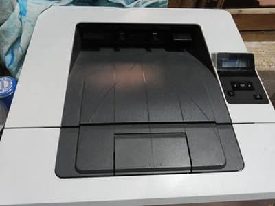 HP LASERJET PRO M402dne