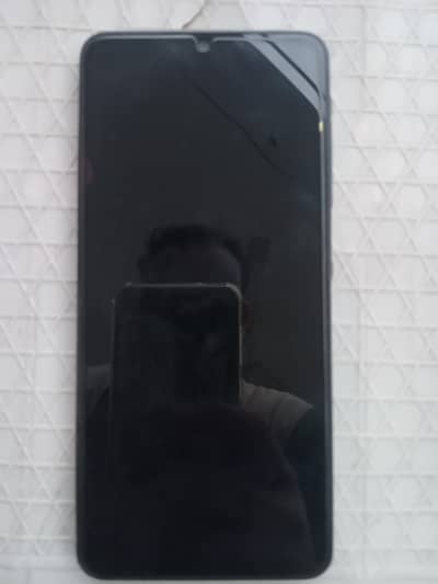 Samsung Mobile A07 5G