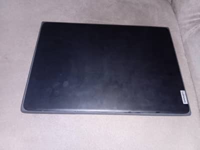 Lenovo Chromebook New peice