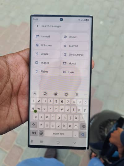 samsung s22ultra