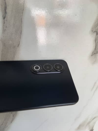 Itel S25