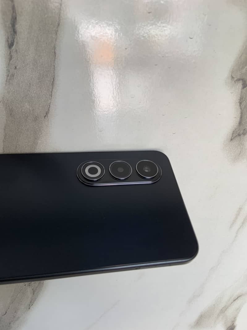 Itel S25 0