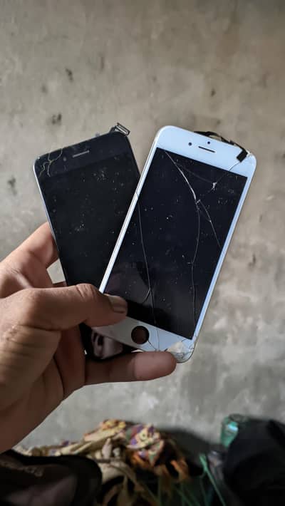 i phone 6s panel  03047872142