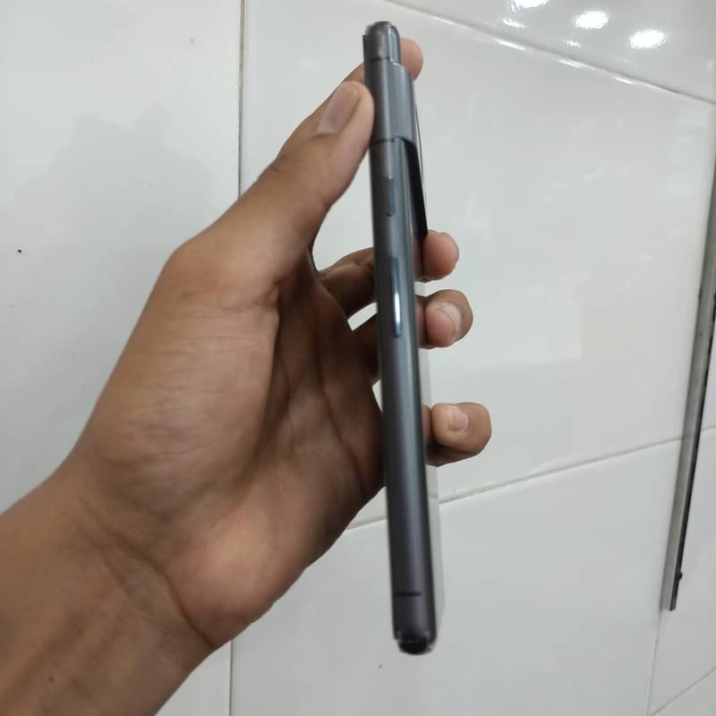 Google Pixel 7 1