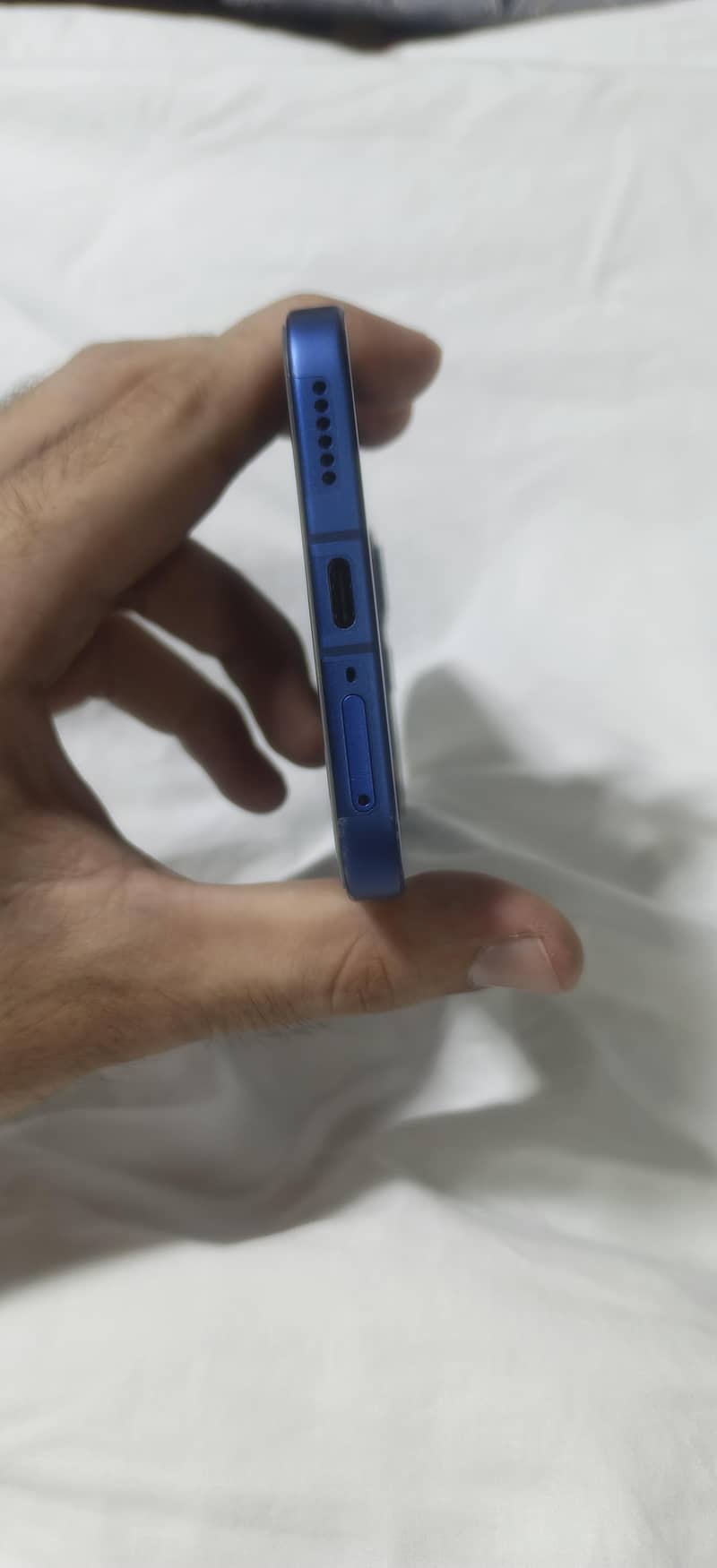 Infinix Note 60 Pro 2
