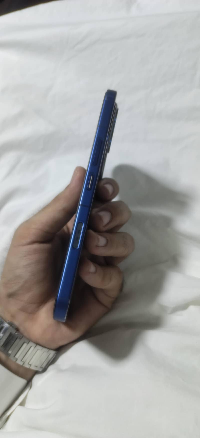 Infinix Note 60 Pro 4