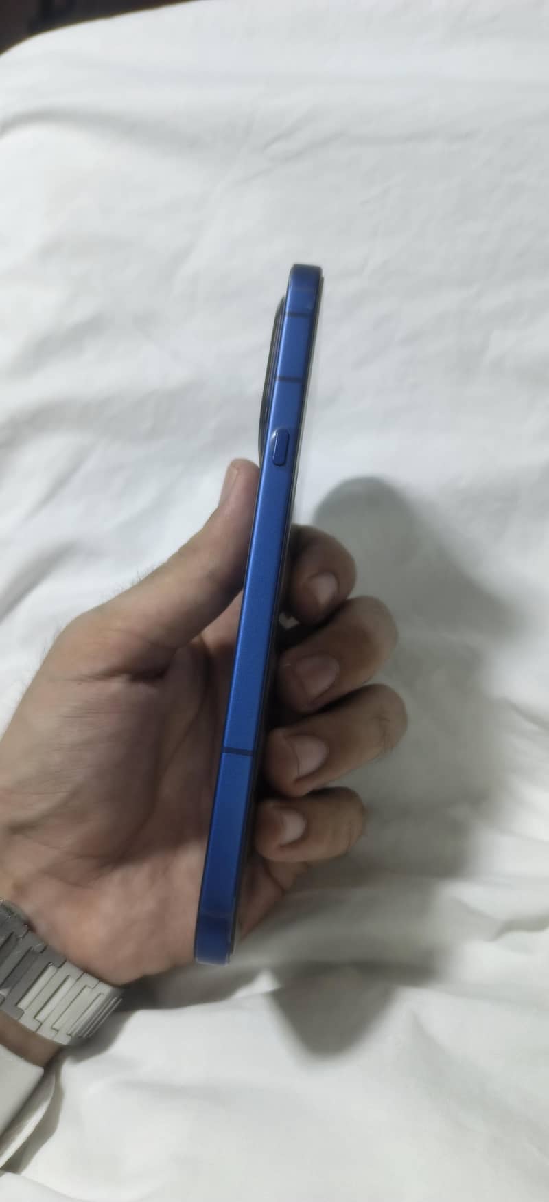 Infinix Note 60 Pro 5