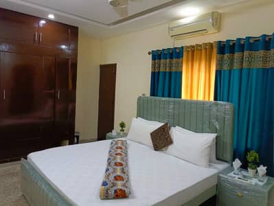 Rooms in Guest house short & long stay