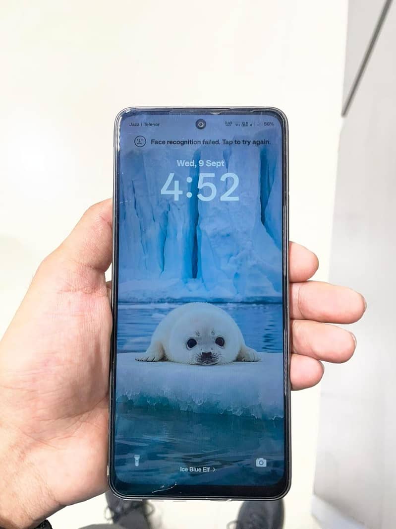 OPPO A5 Pro 0