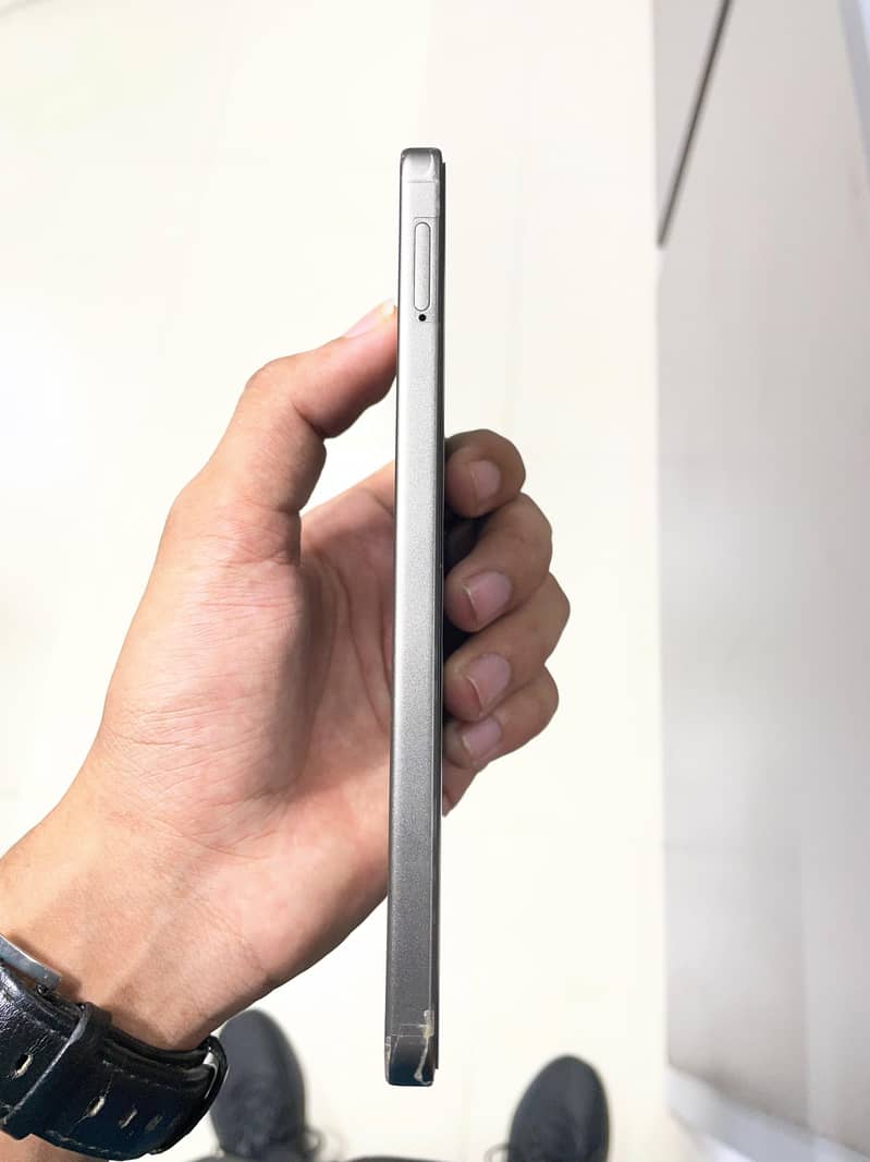 OPPO A5 Pro 2