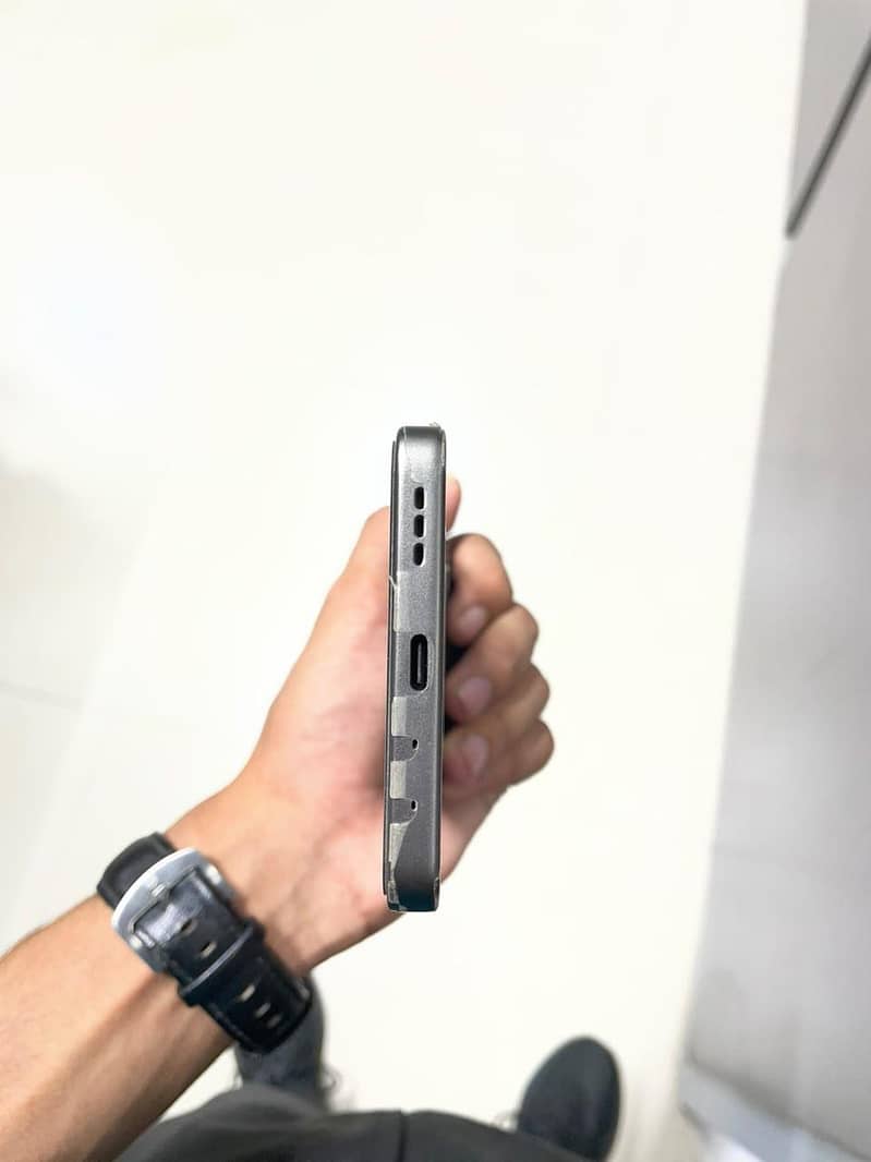 OPPO A5 Pro 3