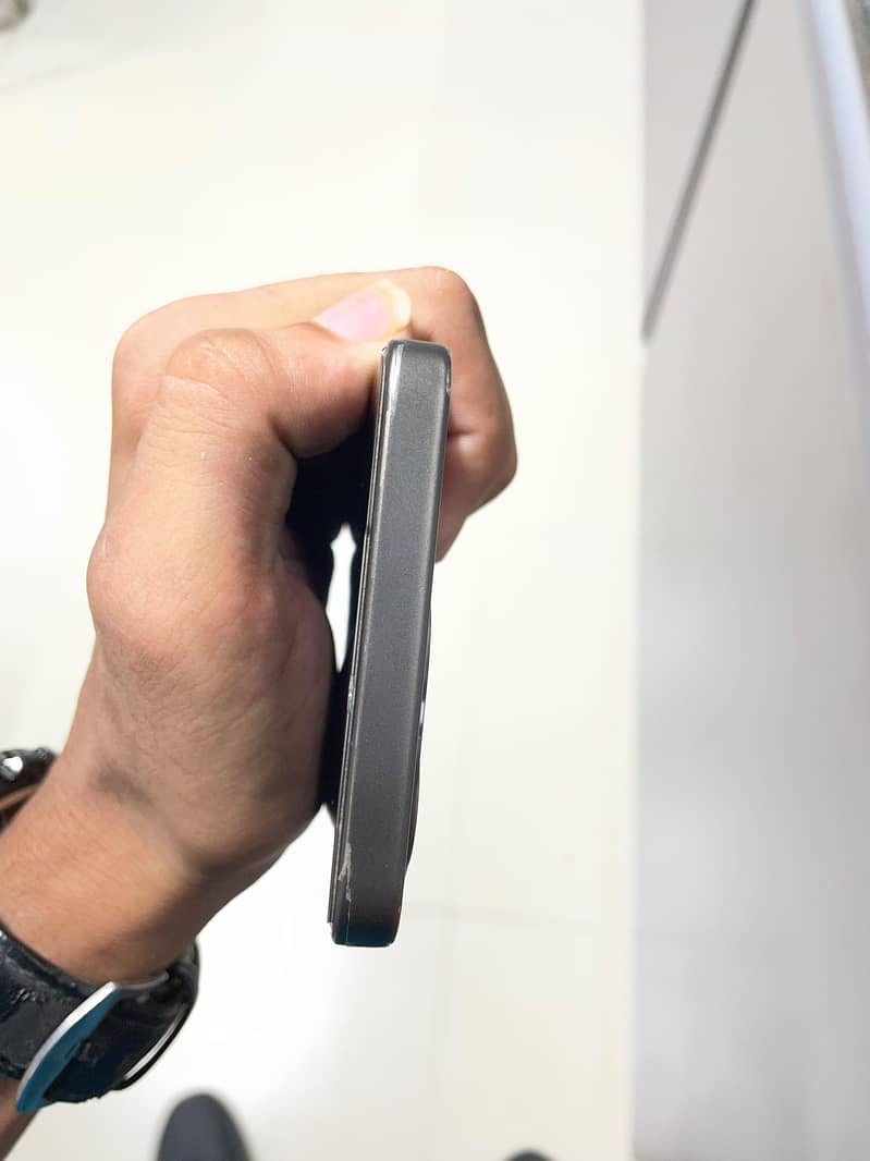 OPPO A5 Pro 4