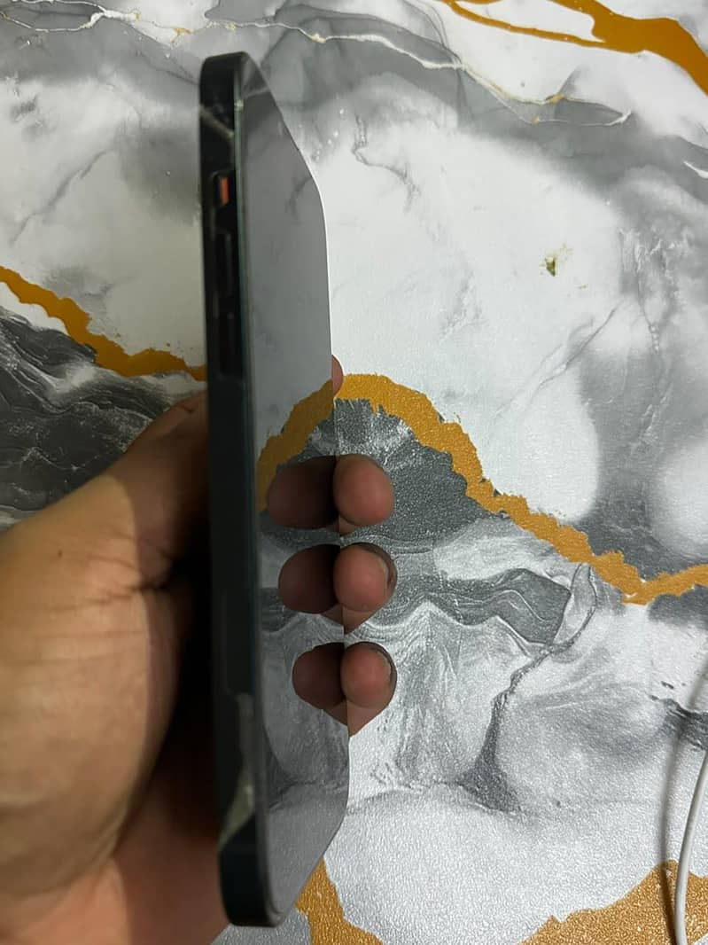 Apple iPhone 14 plus FU 2