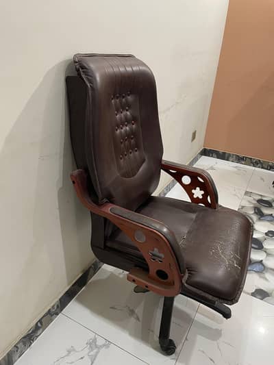 Office chair for Sale