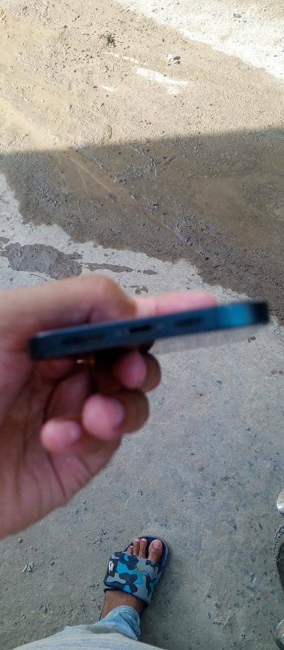 Apple iPhone 12 Pro Max 1