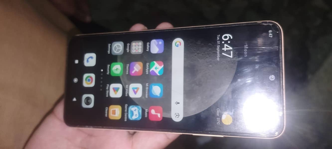 Realme 12 2