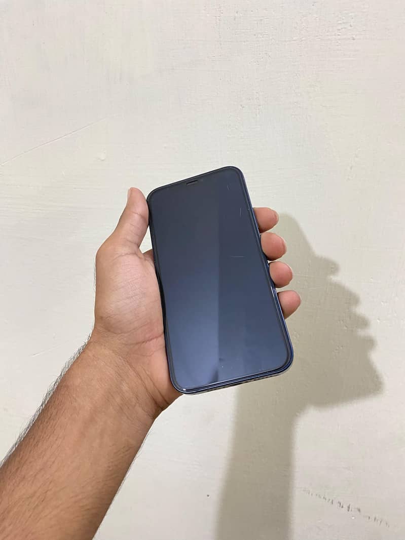 Apple iPhone 12 1
