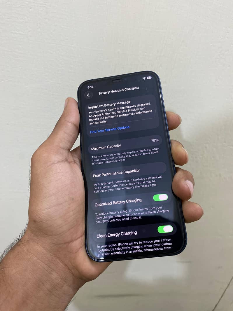 Apple iPhone 12 2