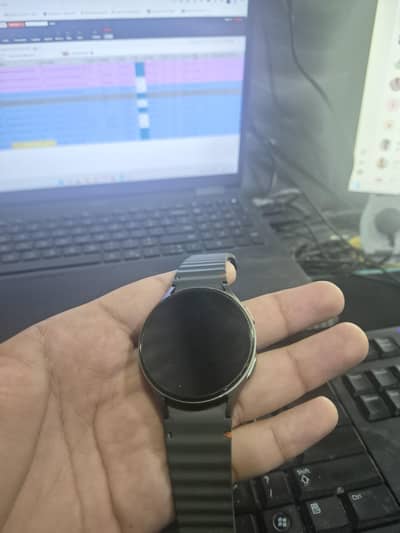Samsung Galaxy Watch 7 44 MM