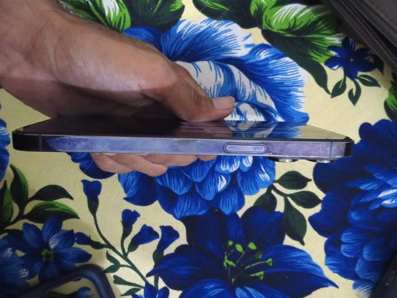 Apple iPhone 14 Pro Max 2