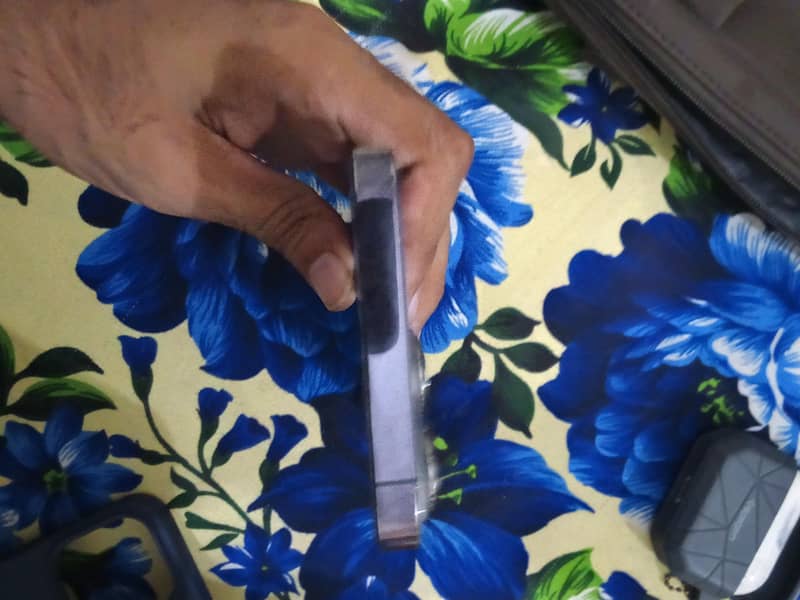 Apple iPhone 14 Pro Max 5