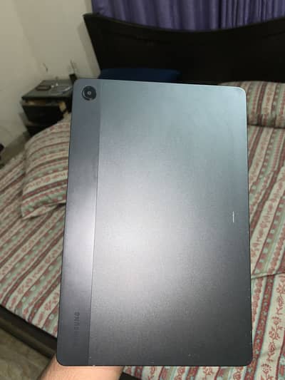Galaxy Tab A9+ model SM-X210 4GBram or 64GB 10/10 condition