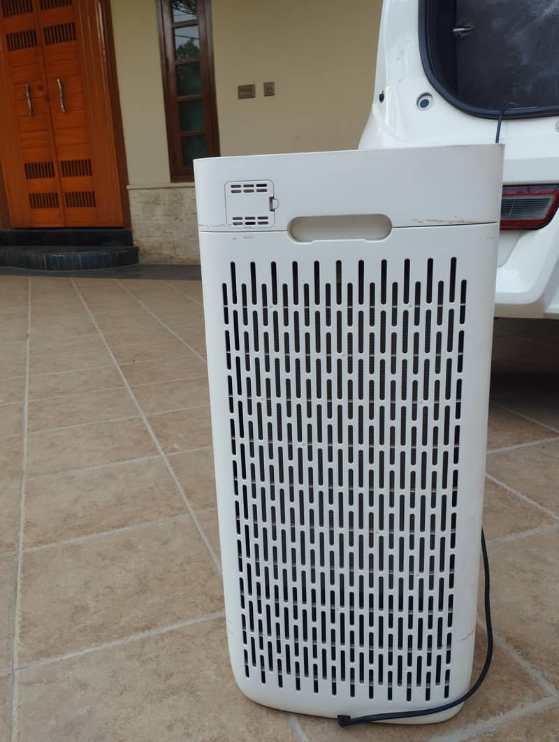 lite Appliances 1