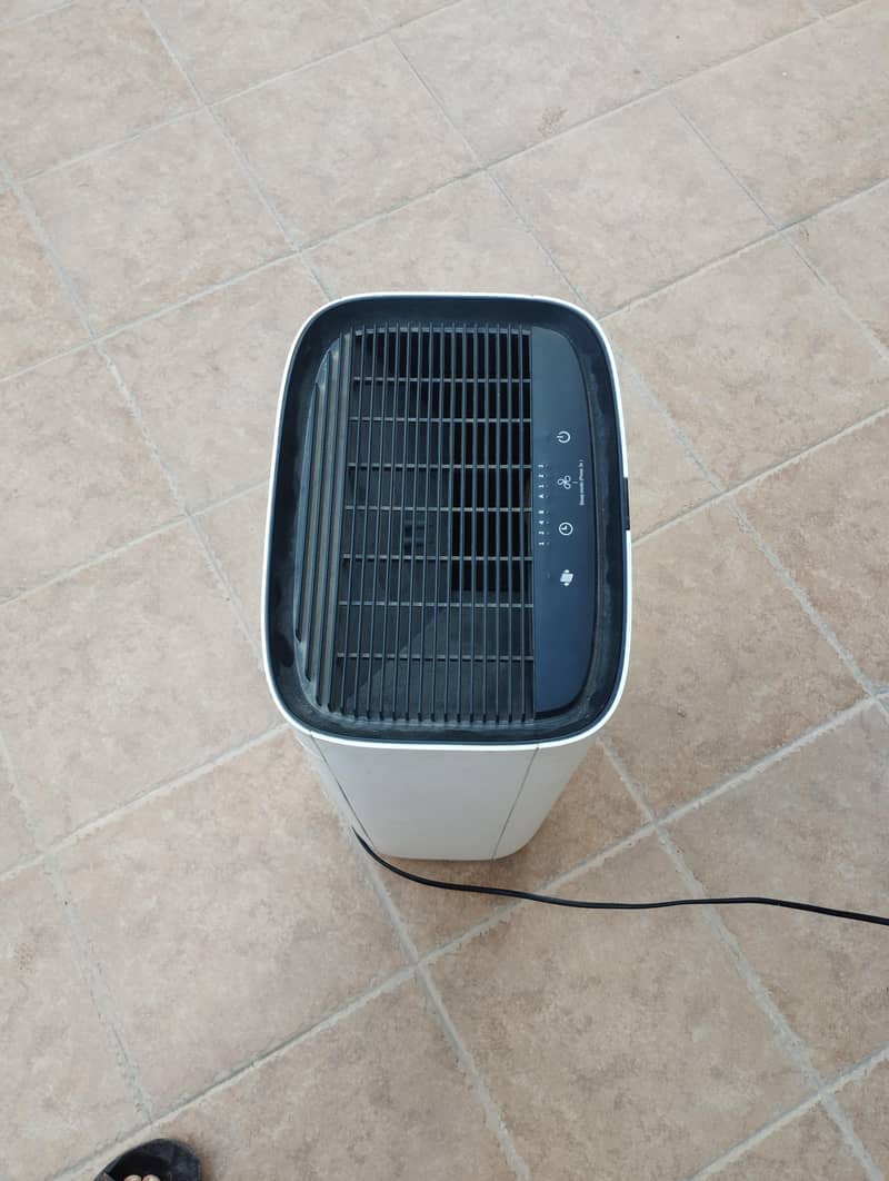 lite Appliances 2