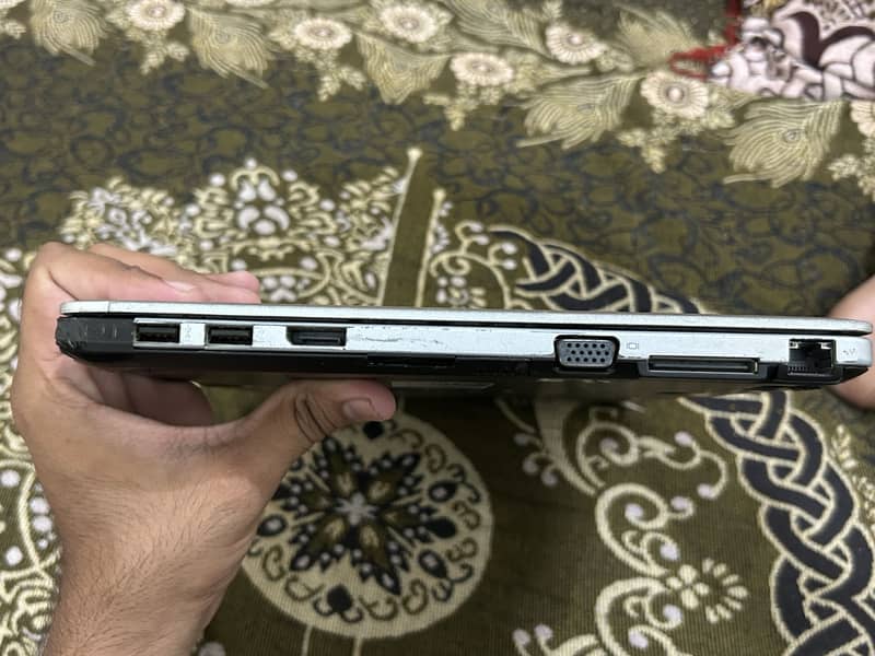 Perfect for study and work 1