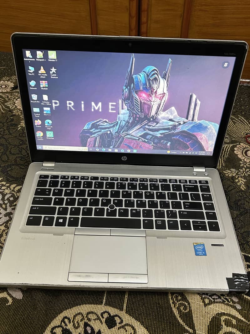 Perfect for study and work 4