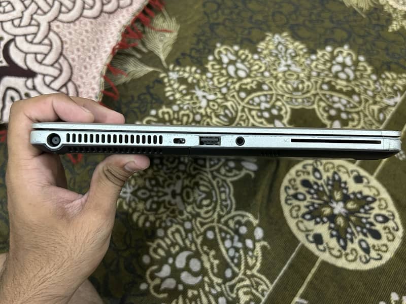Perfect for study and work 7
