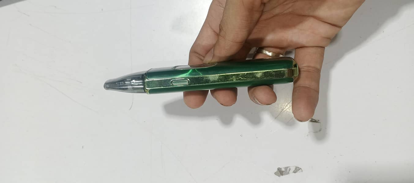pod . . 2