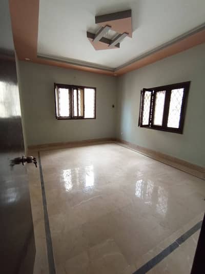 office for rent
