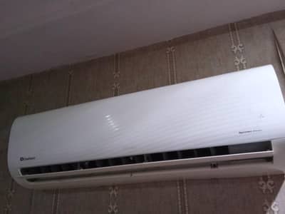 Dawalace inverter generator ac