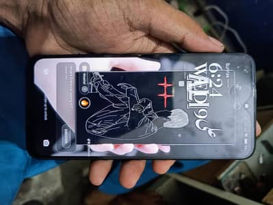 Xiaomi Redmi Note 11