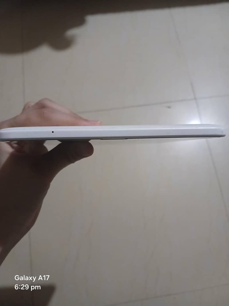 galaxy tab E 2