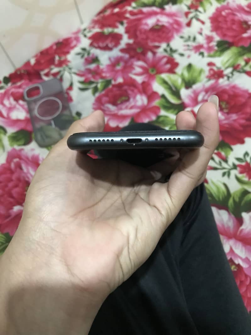 Apple iPhone 11 3