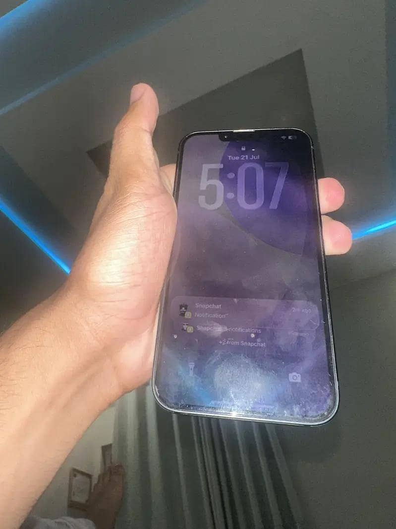 Apple iPhone 14 6