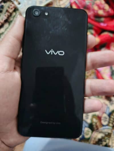 Vivo Y83 6/128 best for hotspot device