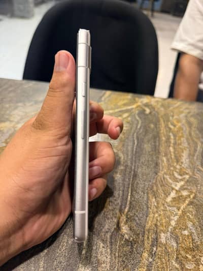 Google Pixel 7a