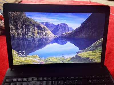 used laptop for sale