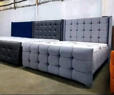 bed set full saiz