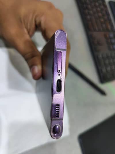 Samsung s22 ultra