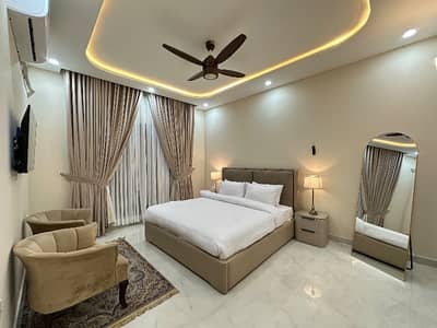 In E-11 House Sized 1 Kanal For rent