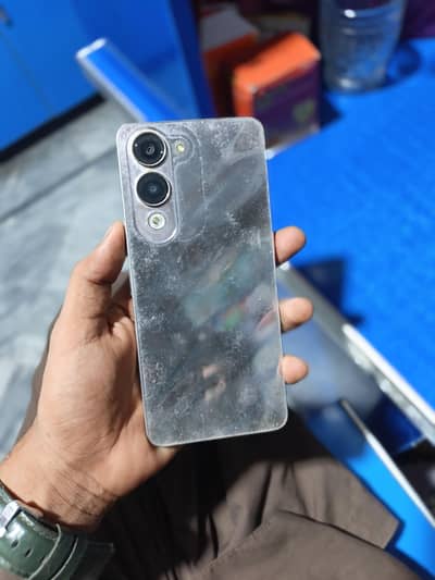Vivo Y04
