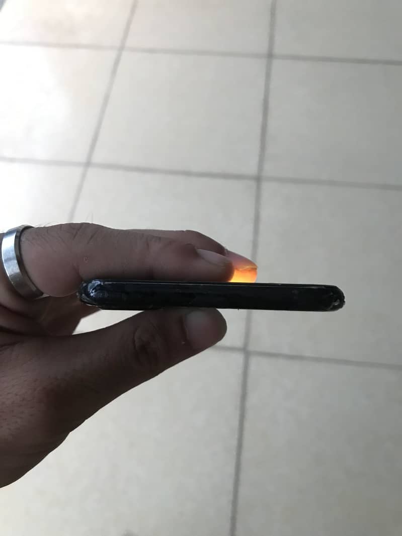 iPhone 7plus 1