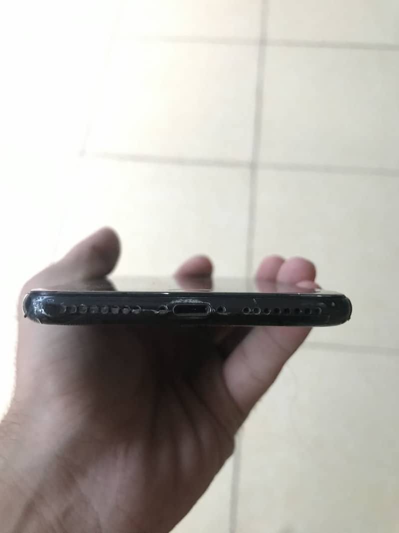 iPhone 7plus 4