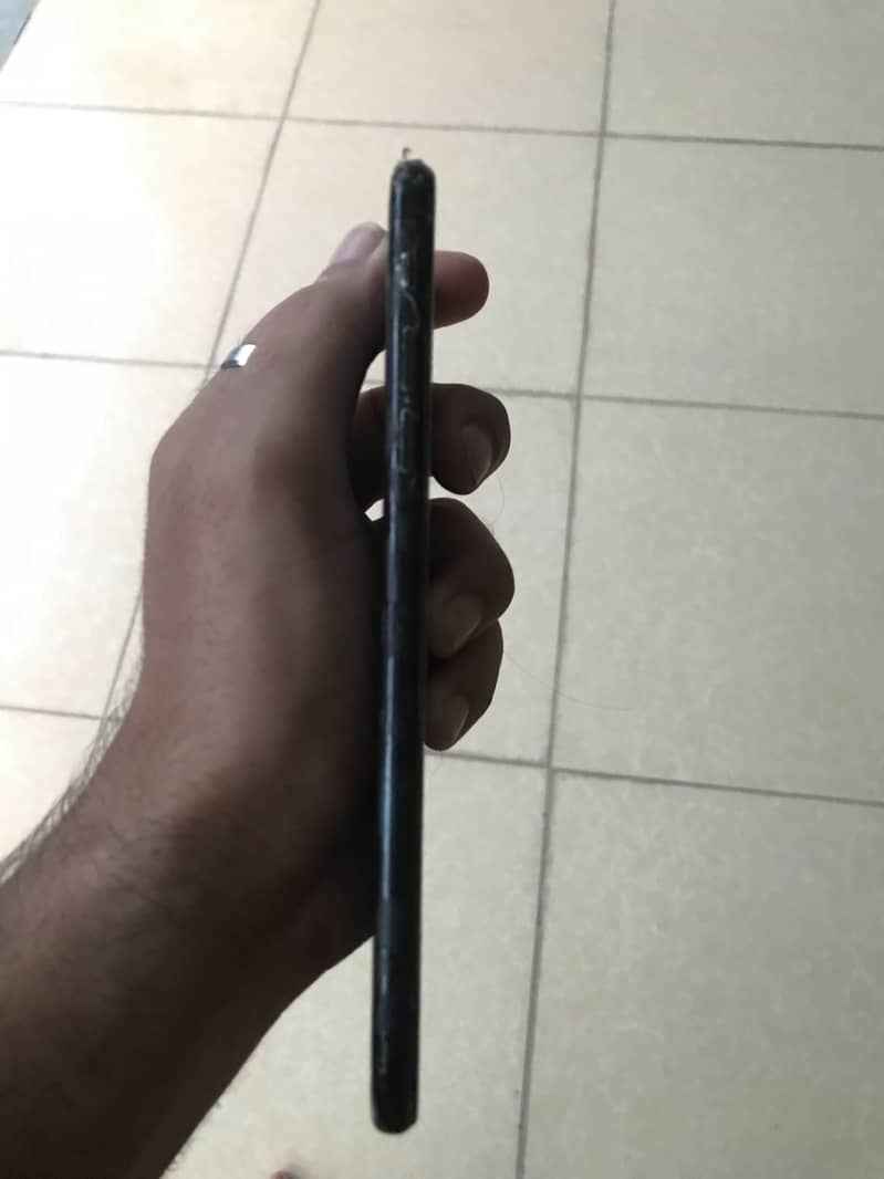 iPhone 7plus 7