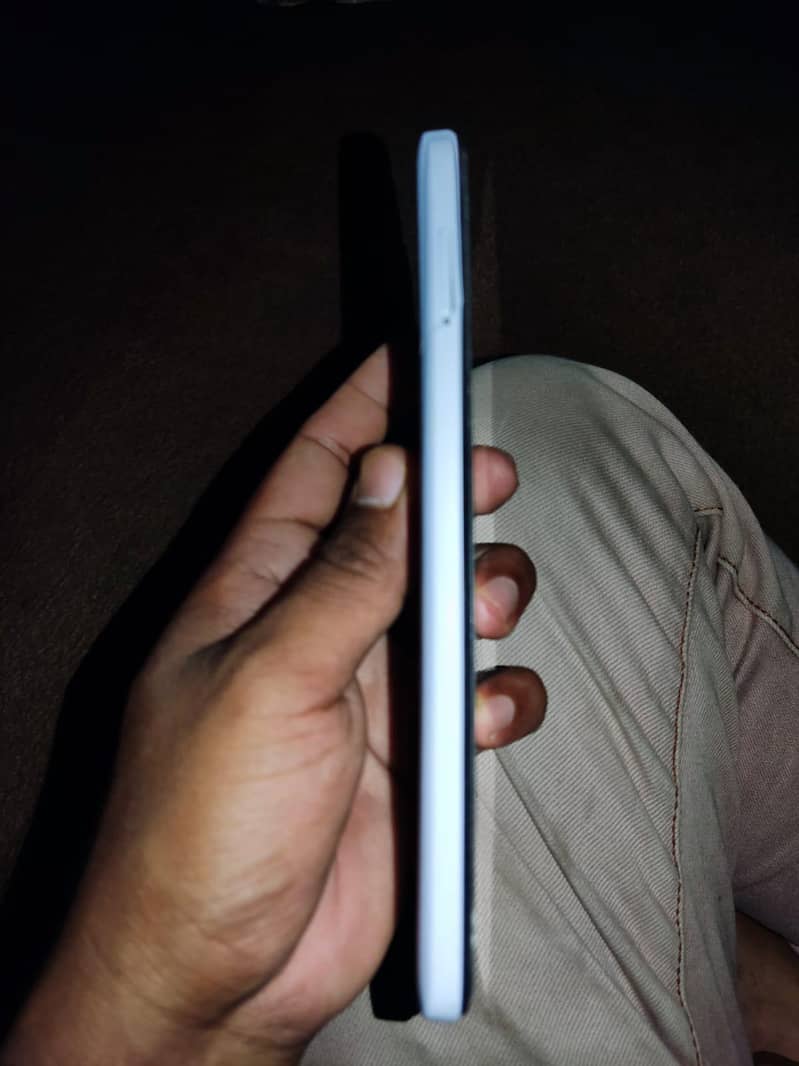 RedMi A2+ 2