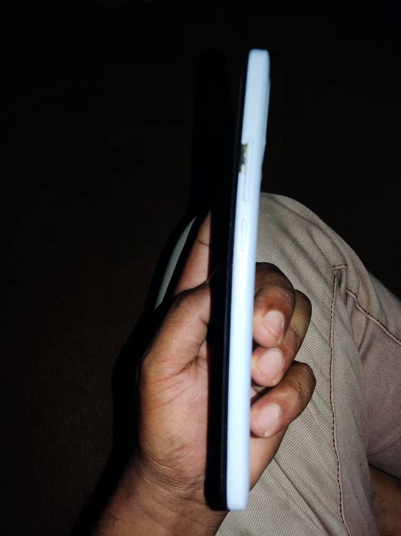 RedMi A2+ 3